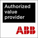 ABB_Authorized_Value_Provider_Smallest.jpg