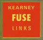 Kearney_fuse_links_logo.jpg