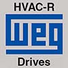 WEG_HVAC_Drives_Square_Logo_Smallest.jpg